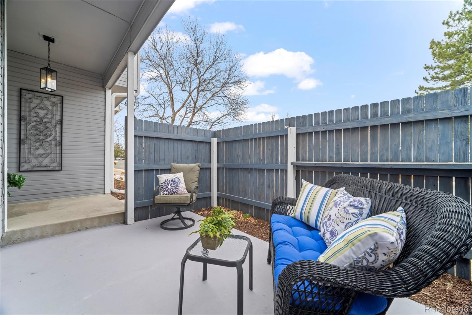 MLS Image #44 for 9032  balsam court ,westminster, Colorado