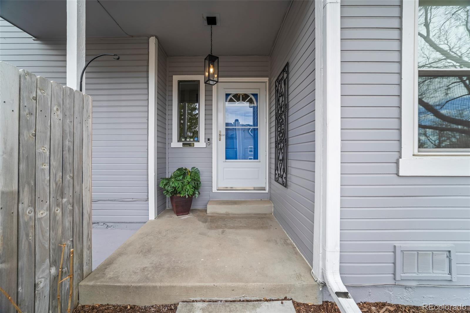 MLS Image #45 for 9032  balsam court ,westminster, Colorado
