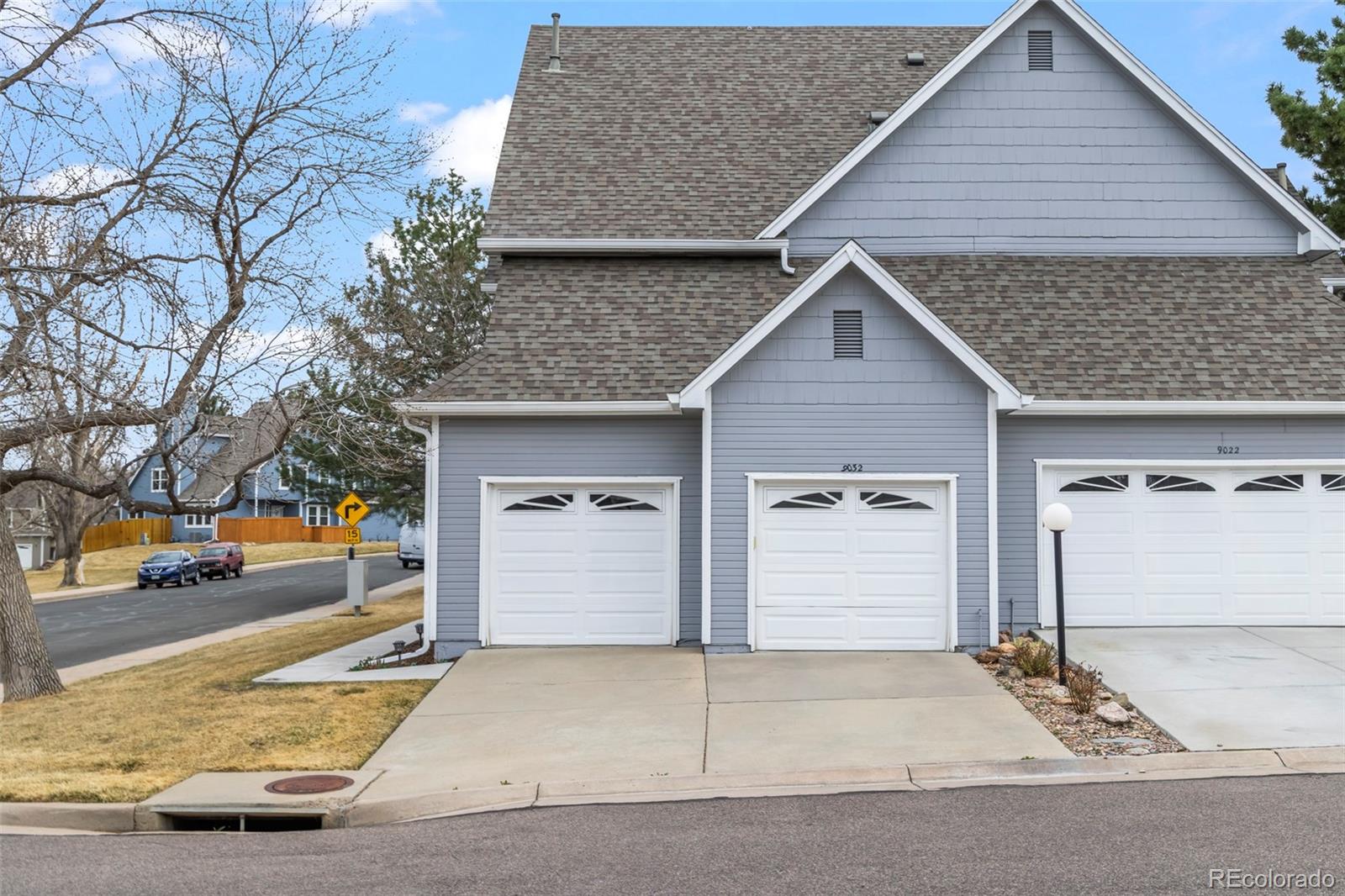 MLS Image #46 for 9032  balsam court ,westminster, Colorado