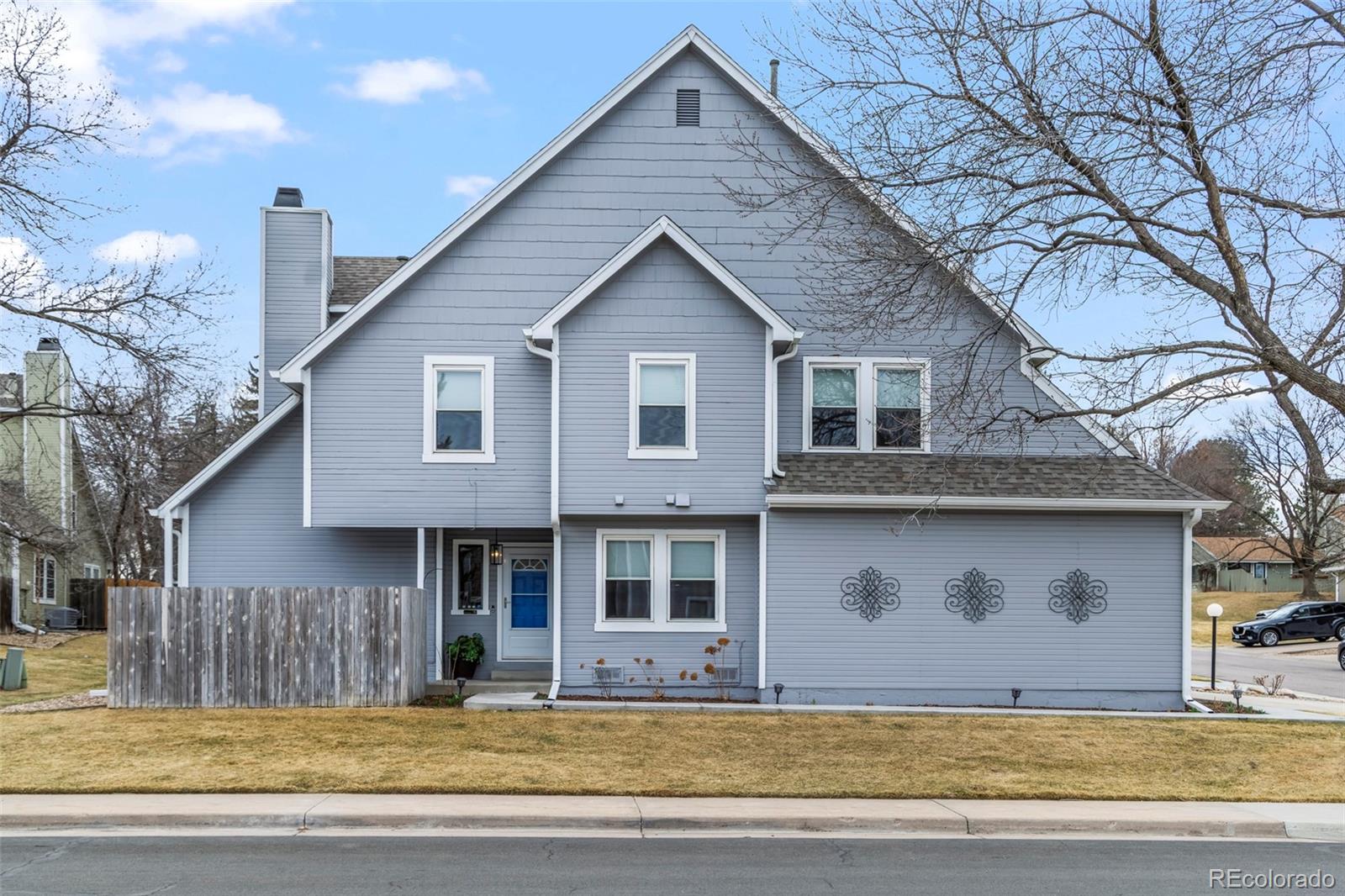 MLS Image #47 for 9032  balsam court ,westminster, Colorado
