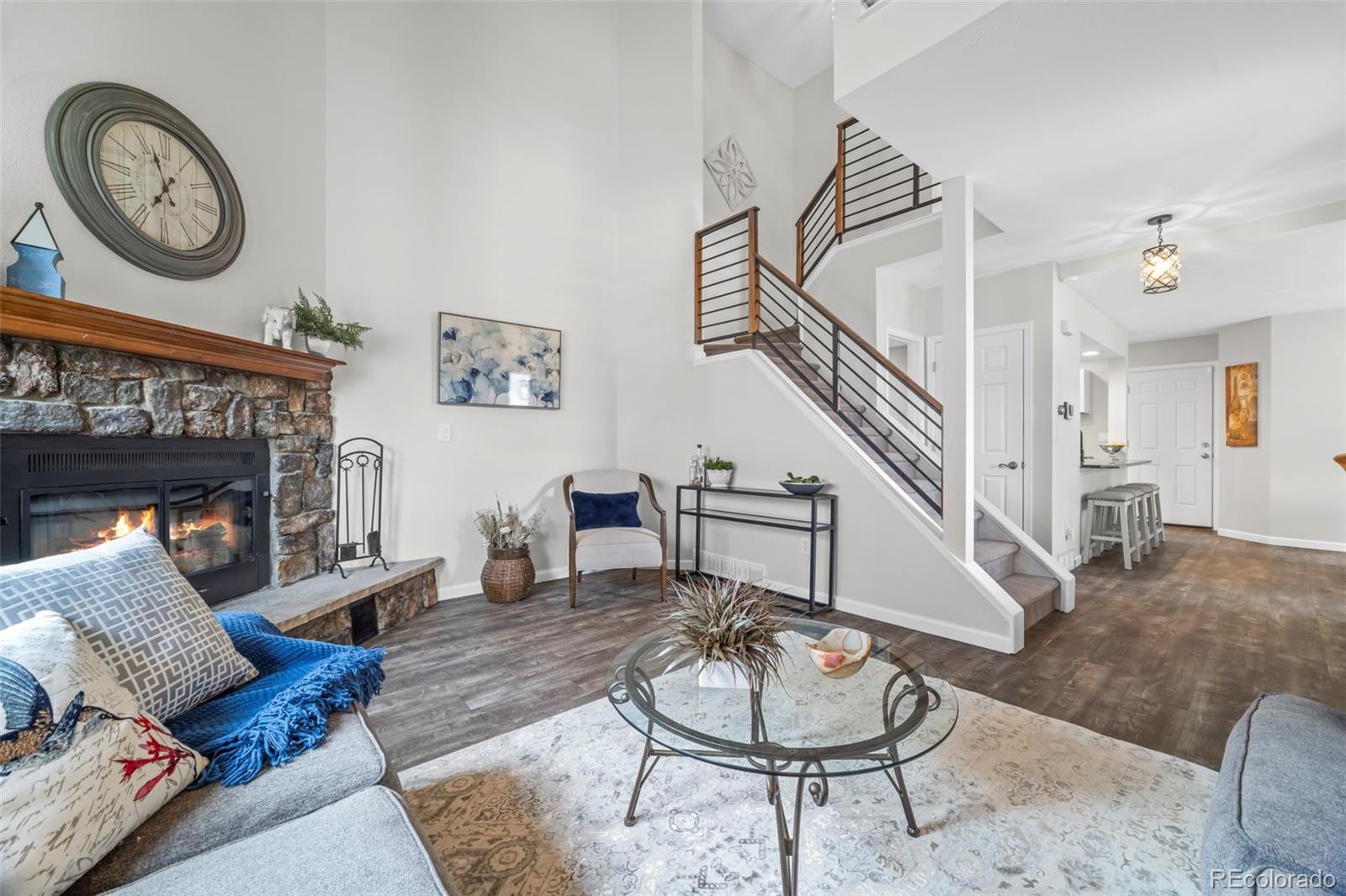 MLS Image #5 for 9032  balsam court ,westminster, Colorado