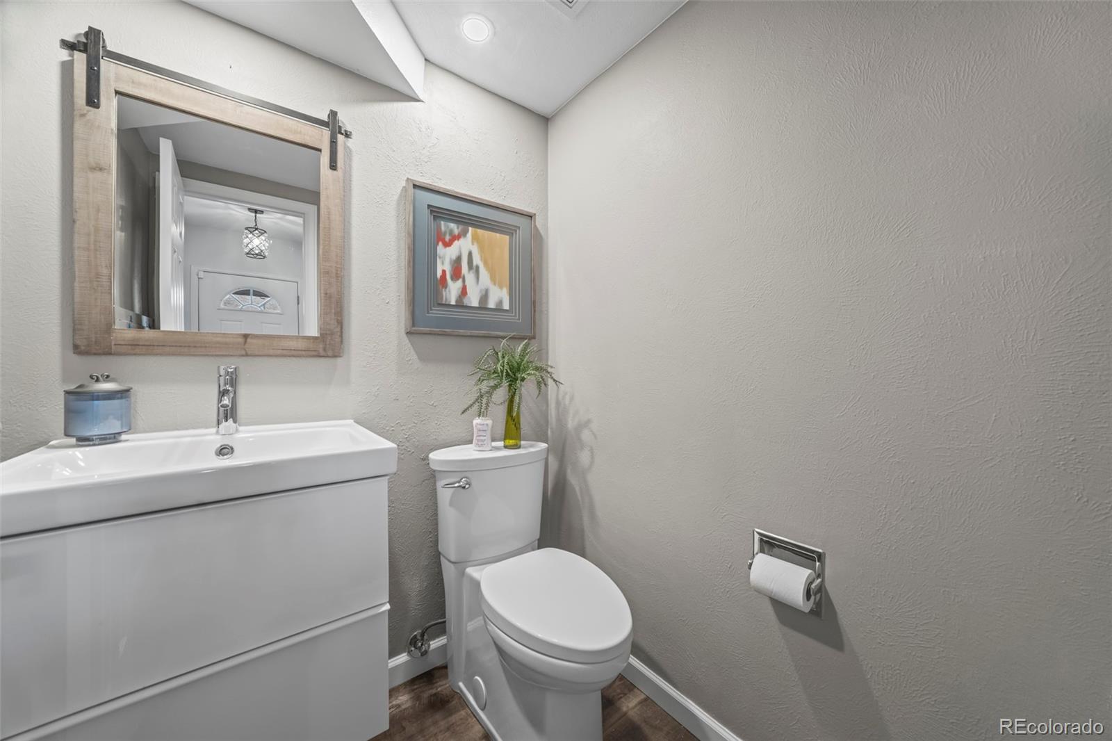 MLS Image #6 for 9032  balsam court ,westminster, Colorado