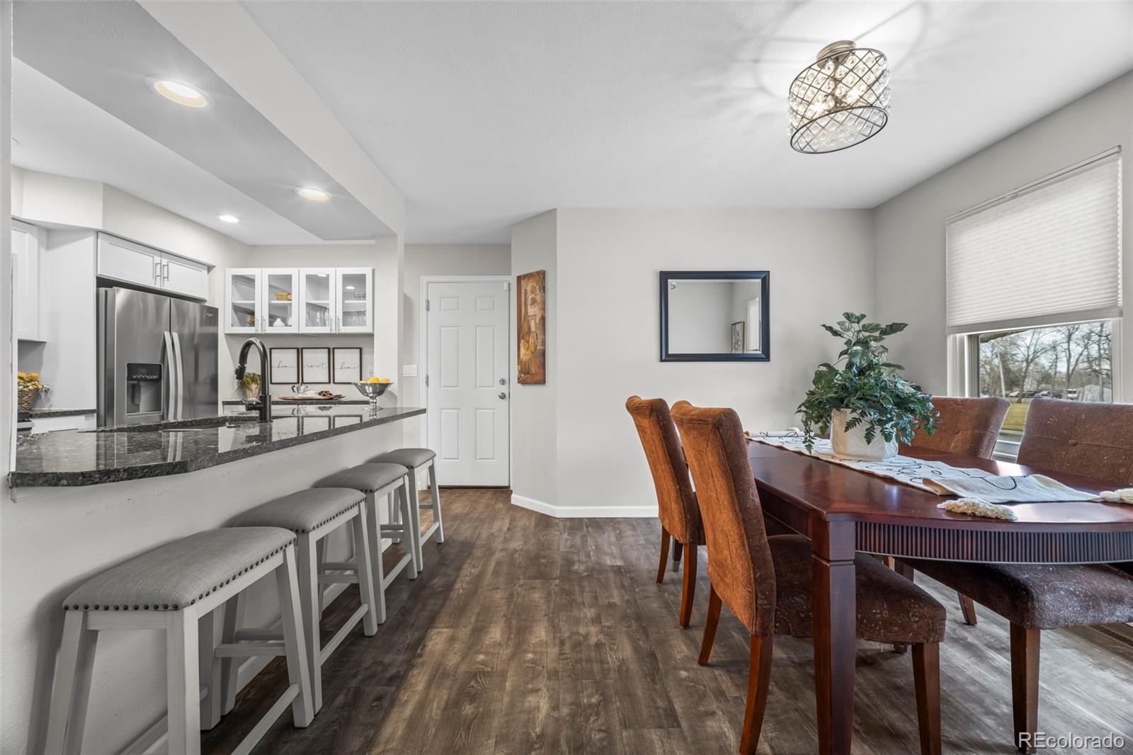 MLS Image #7 for 9032  balsam court ,westminster, Colorado