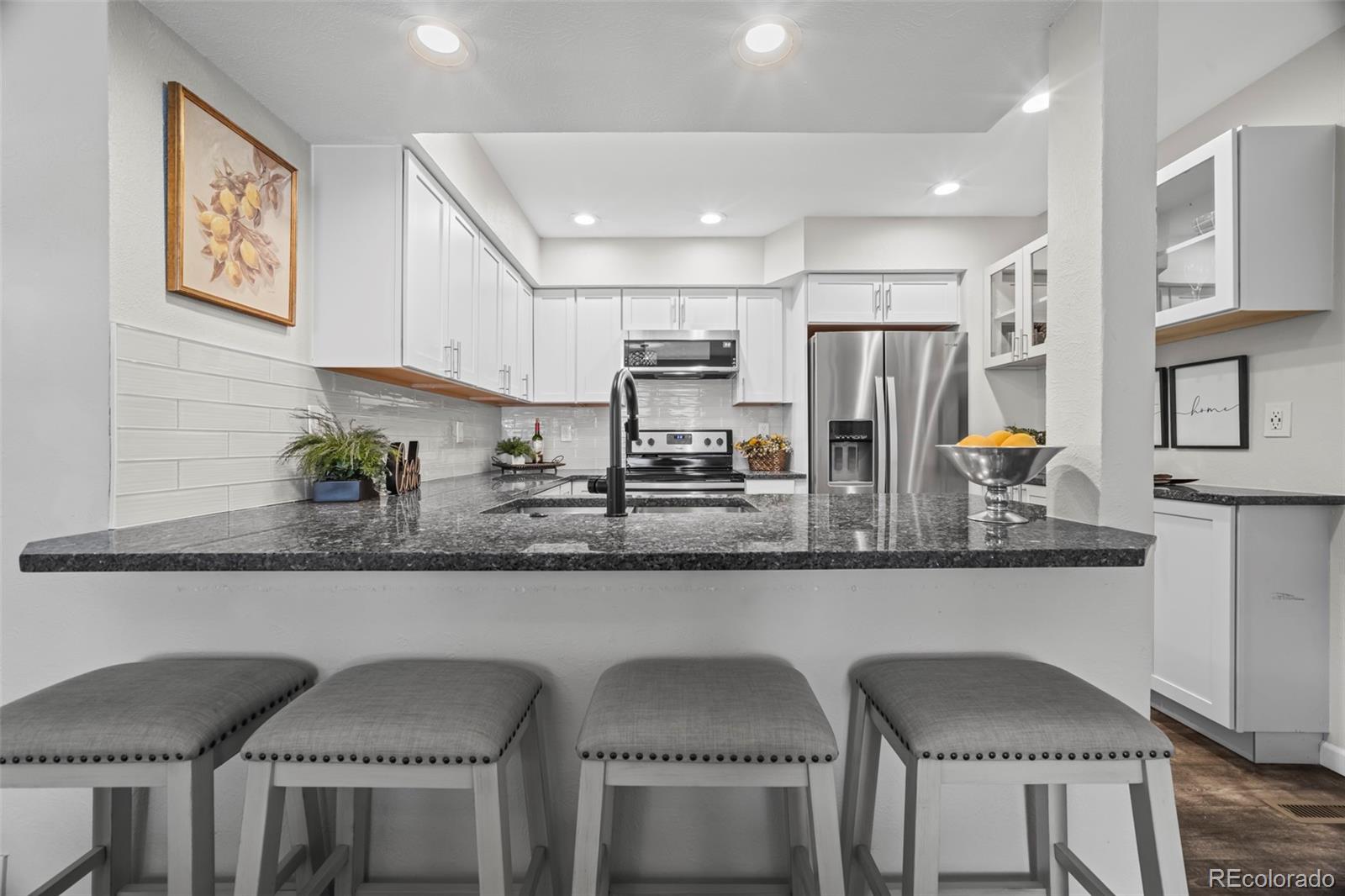 MLS Image #8 for 9032  balsam court ,westminster, Colorado