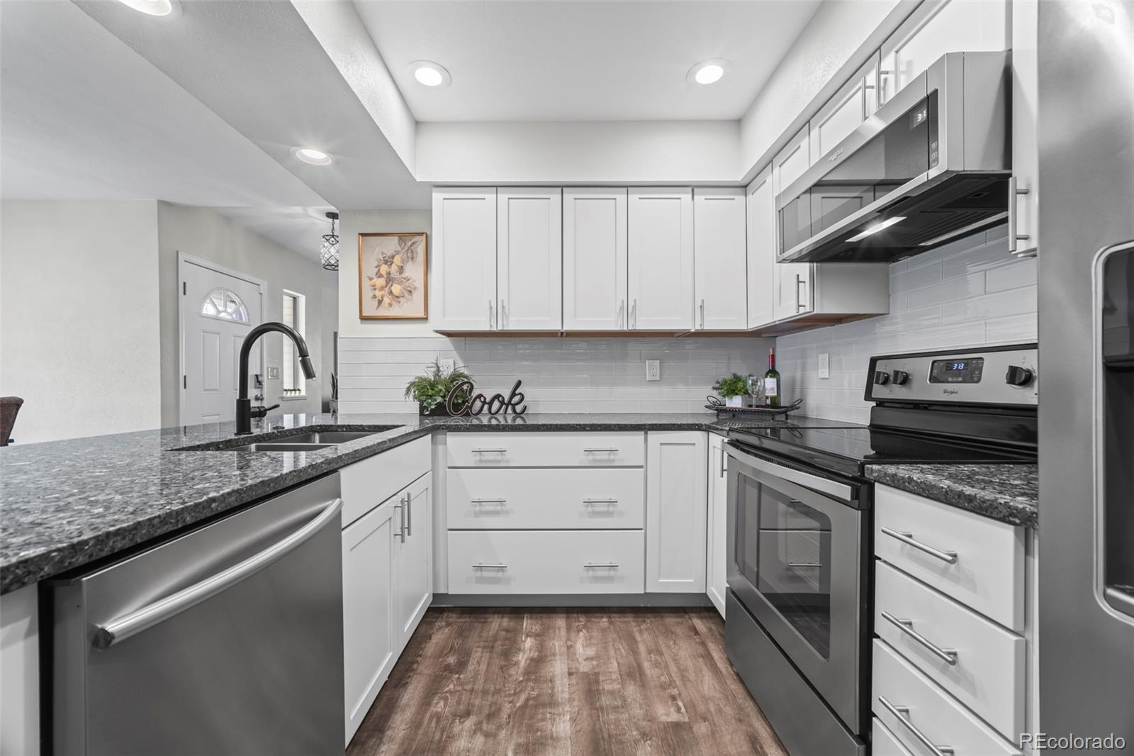 MLS Image #9 for 9032  balsam court ,westminster, Colorado