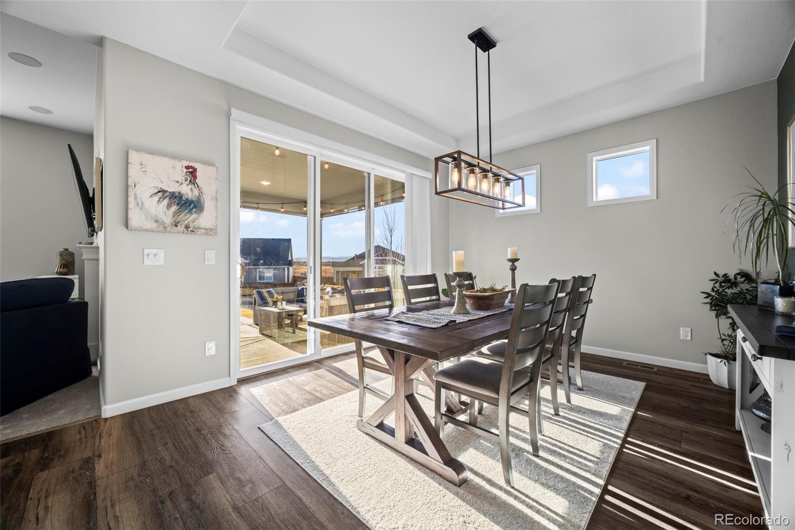 MLS Image #10 for 15988 e 113th court,commerce city, Colorado