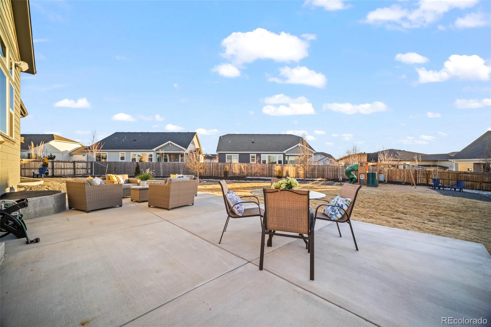 MLS Image #12 for 15988 e 113th court,commerce city, Colorado