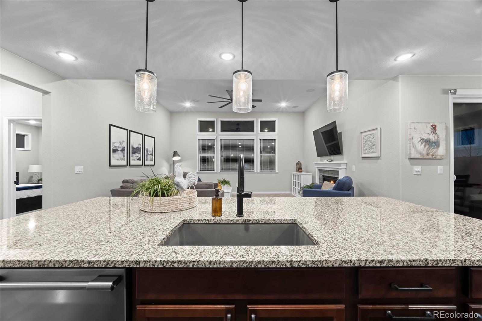 MLS Image #13 for 15988 e 113th court,commerce city, Colorado