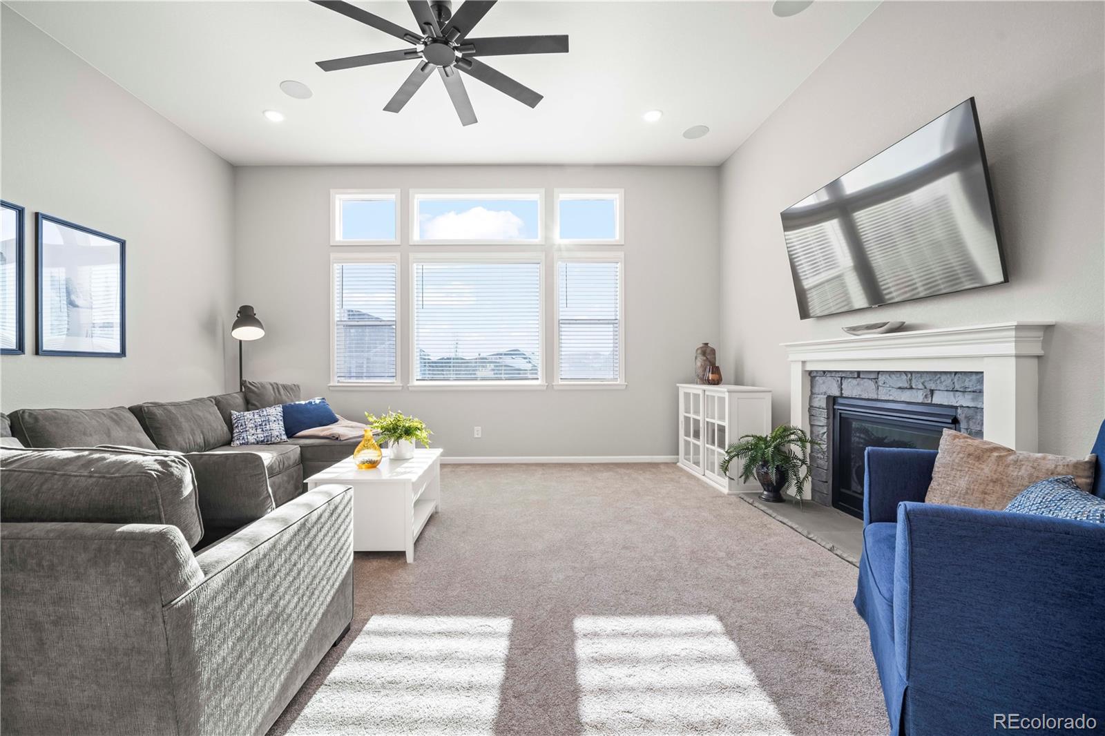 MLS Image #14 for 15988 e 113th court,commerce city, Colorado