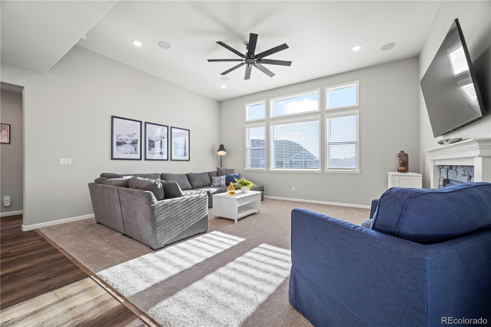 MLS Image #15 for 15988 e 113th court,commerce city, Colorado