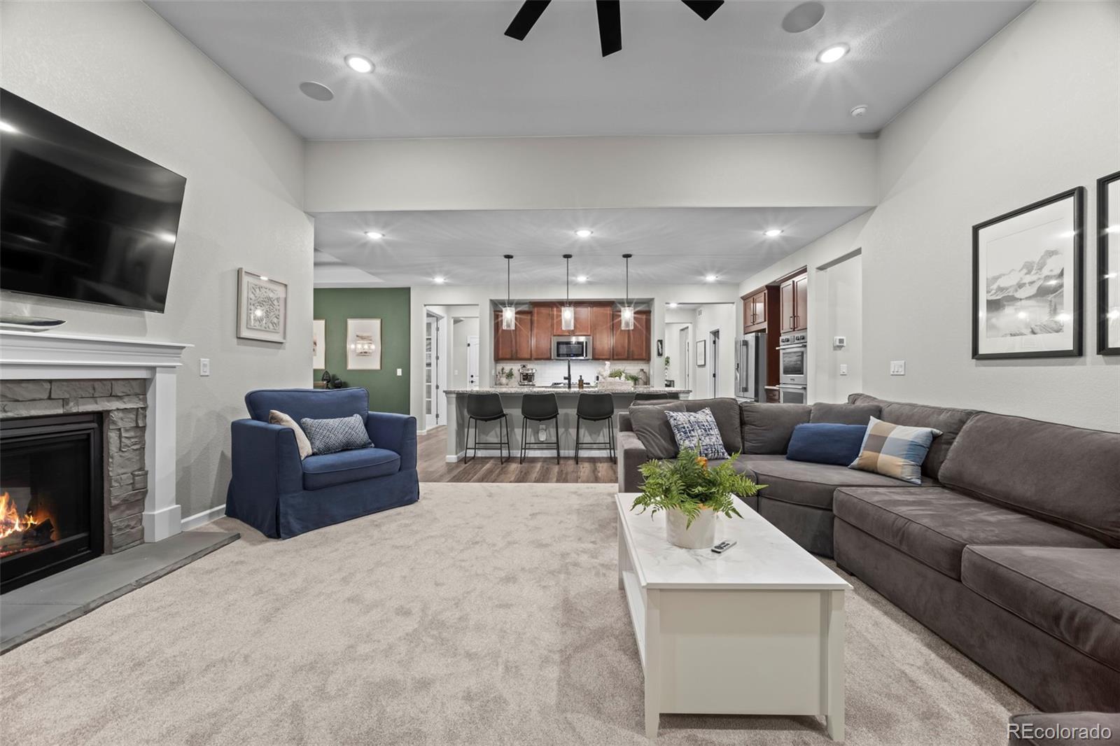 MLS Image #16 for 15988 e 113th court,commerce city, Colorado