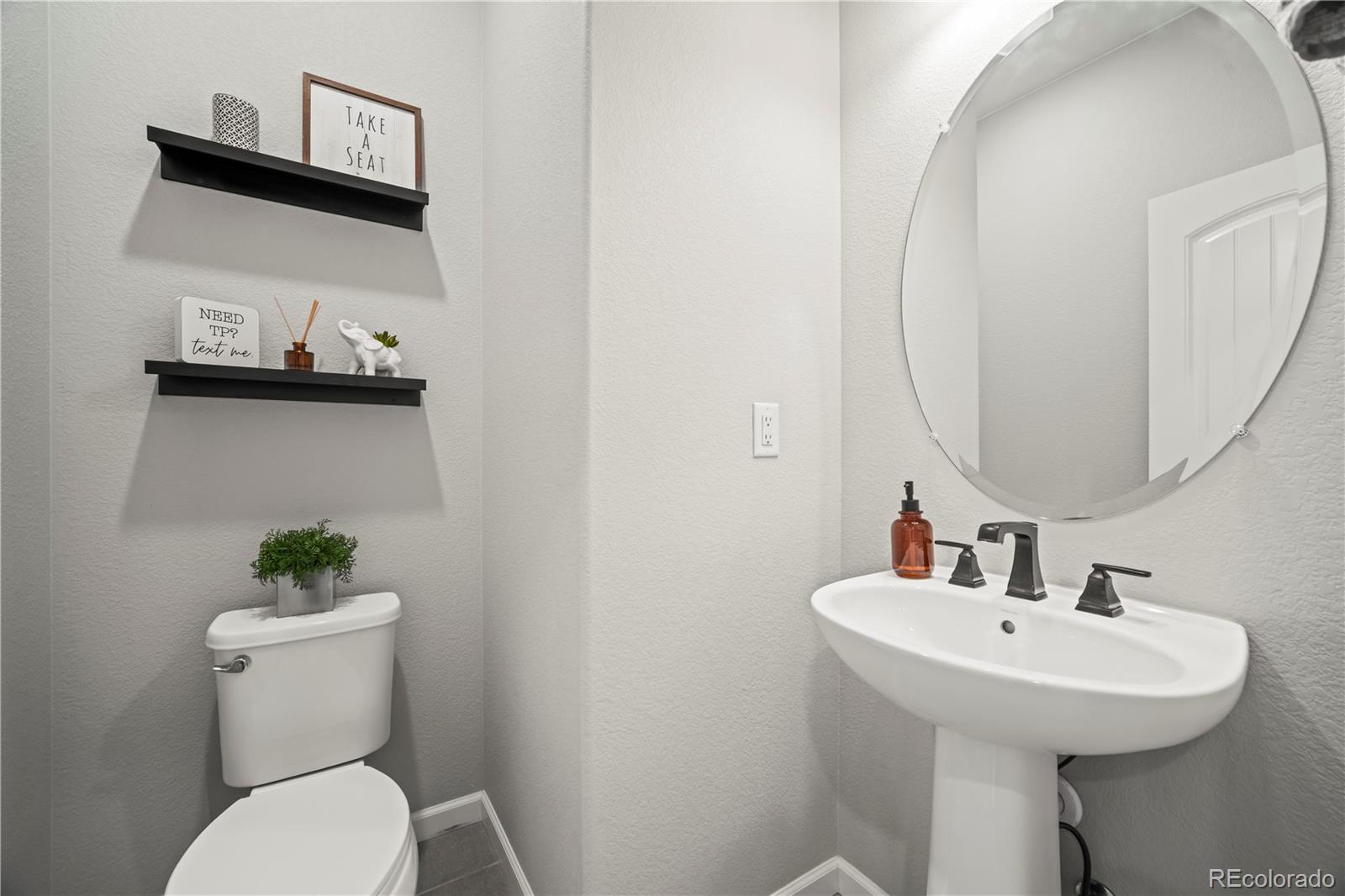 MLS Image #17 for 15988 e 113th court,commerce city, Colorado