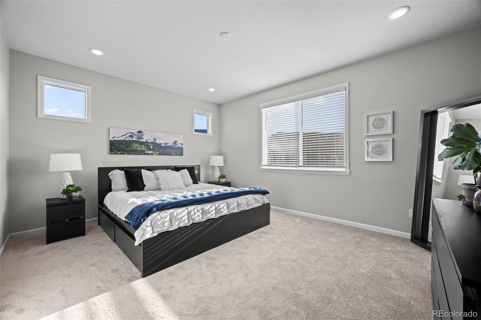 MLS Image #18 for 15988 e 113th court,commerce city, Colorado