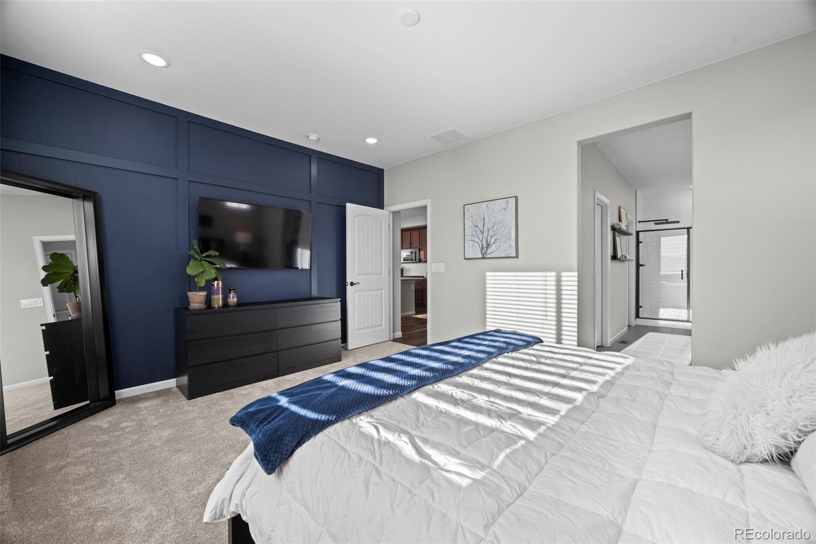 MLS Image #19 for 15988 e 113th court,commerce city, Colorado