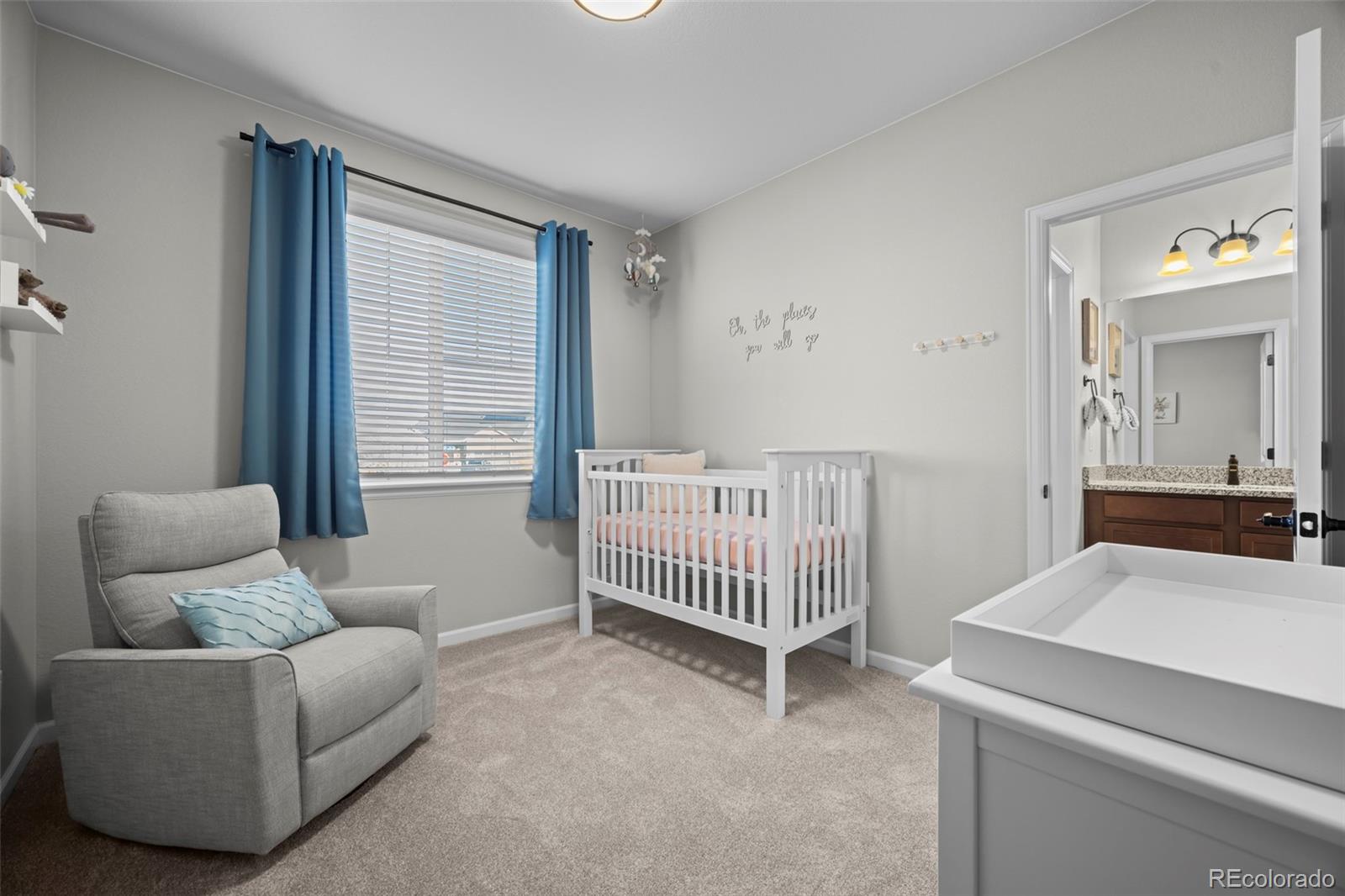 MLS Image #22 for 15988 e 113th court,commerce city, Colorado