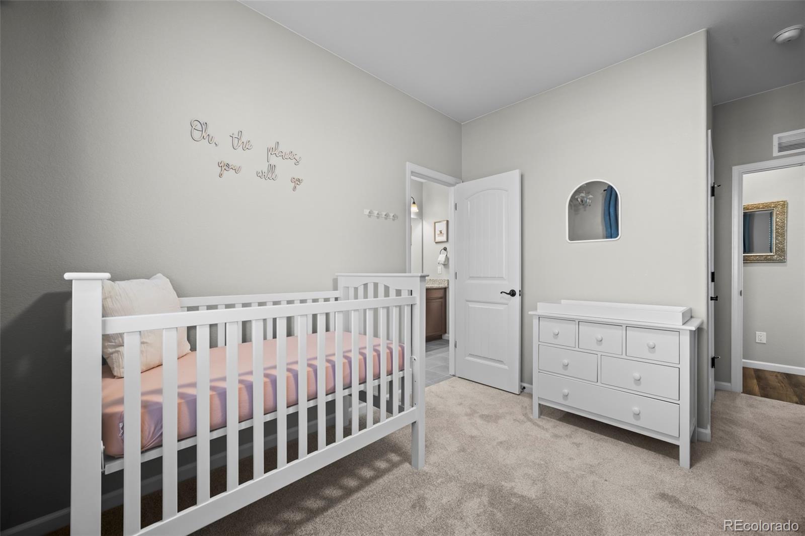 MLS Image #23 for 15988 e 113th court,commerce city, Colorado