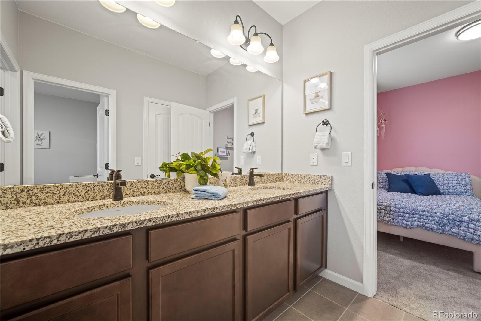 MLS Image #24 for 15988 e 113th court,commerce city, Colorado