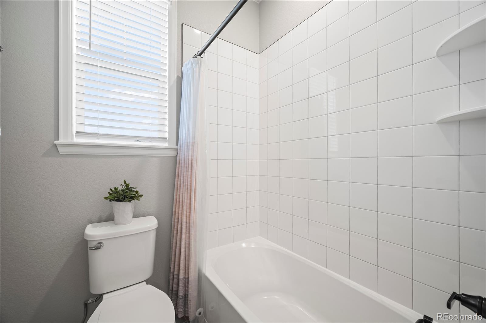 MLS Image #25 for 15988 e 113th court,commerce city, Colorado
