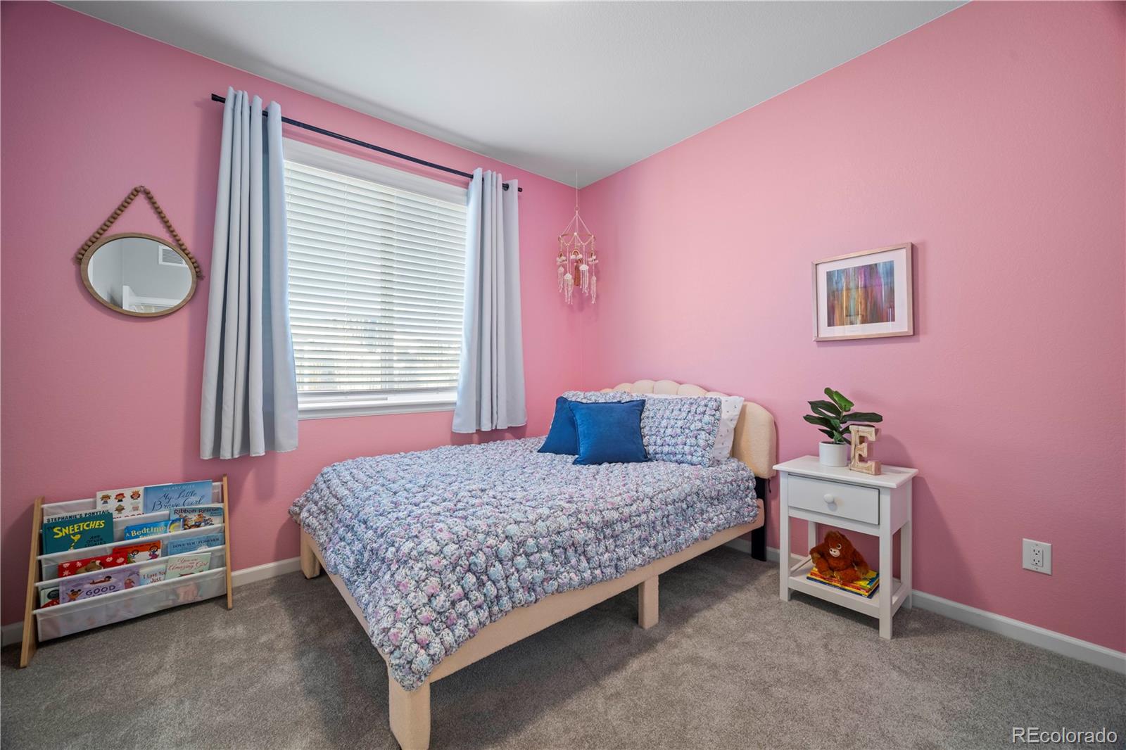 MLS Image #26 for 15988 e 113th court,commerce city, Colorado