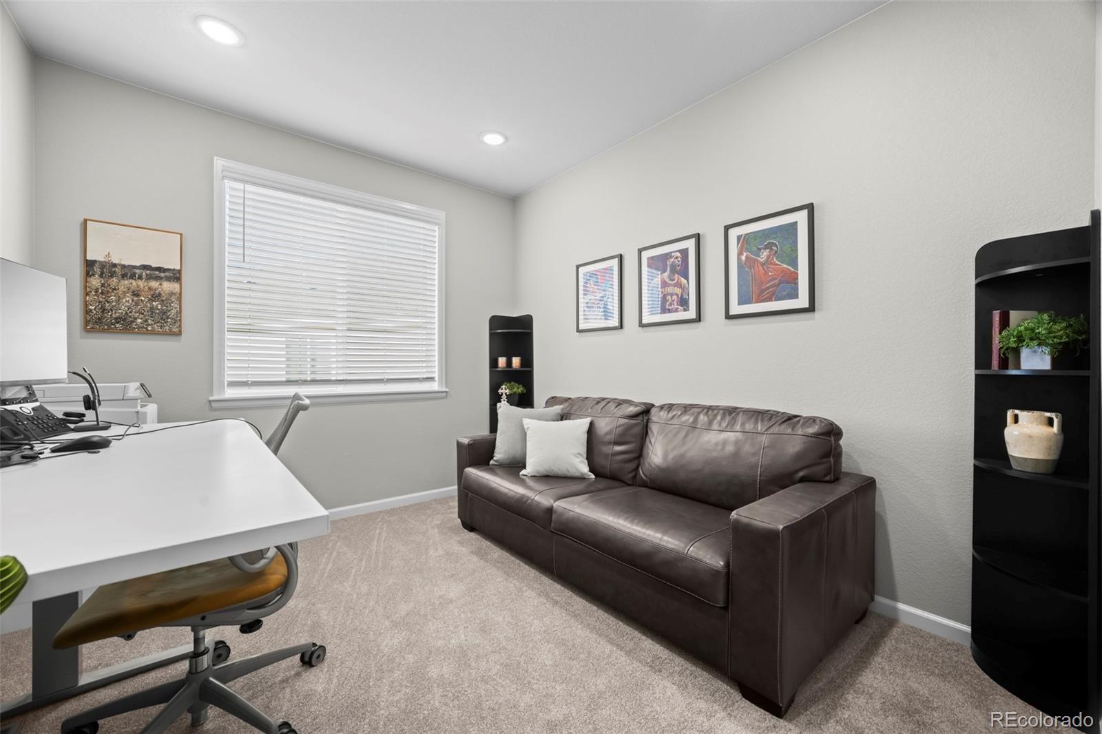 MLS Image #27 for 15988 e 113th court,commerce city, Colorado