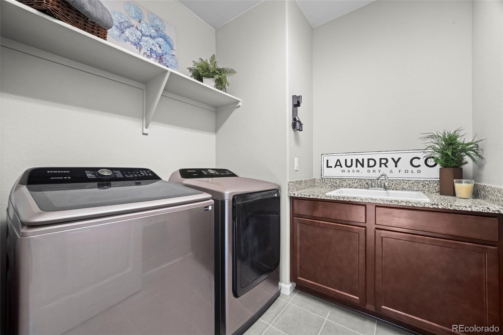 MLS Image #29 for 15988 e 113th court,commerce city, Colorado