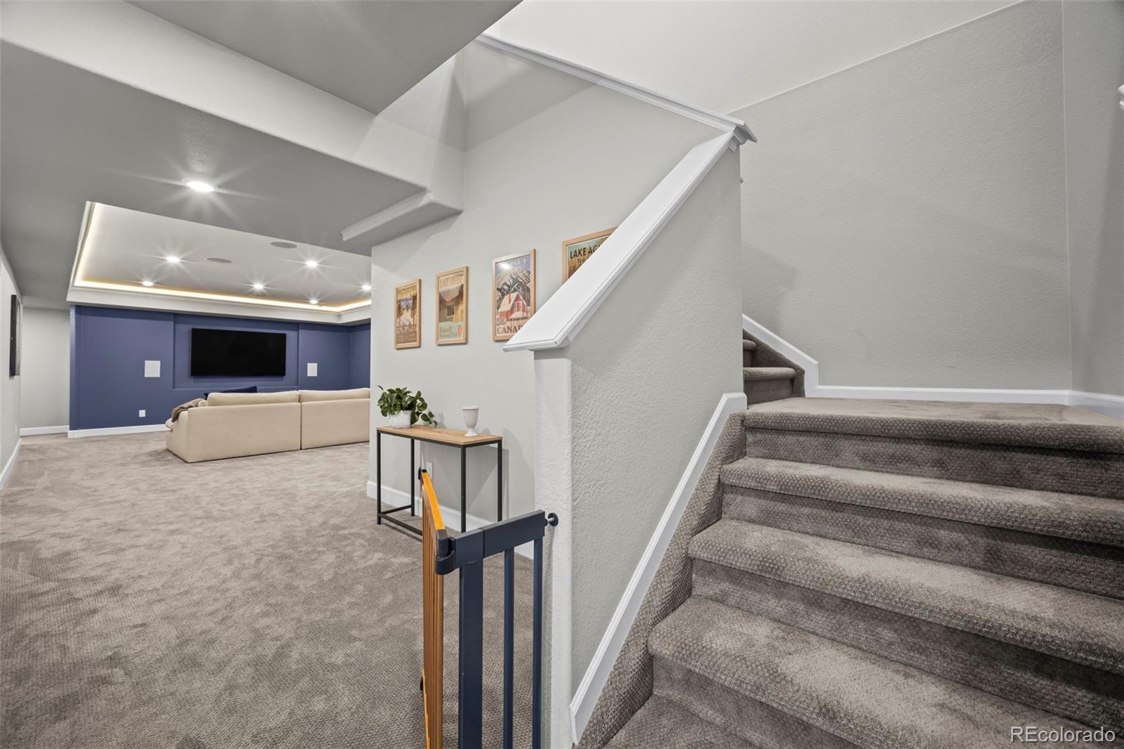 MLS Image #30 for 15988 e 113th court,commerce city, Colorado