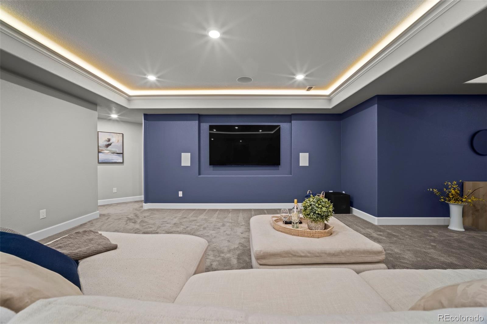 MLS Image #32 for 15988 e 113th court,commerce city, Colorado