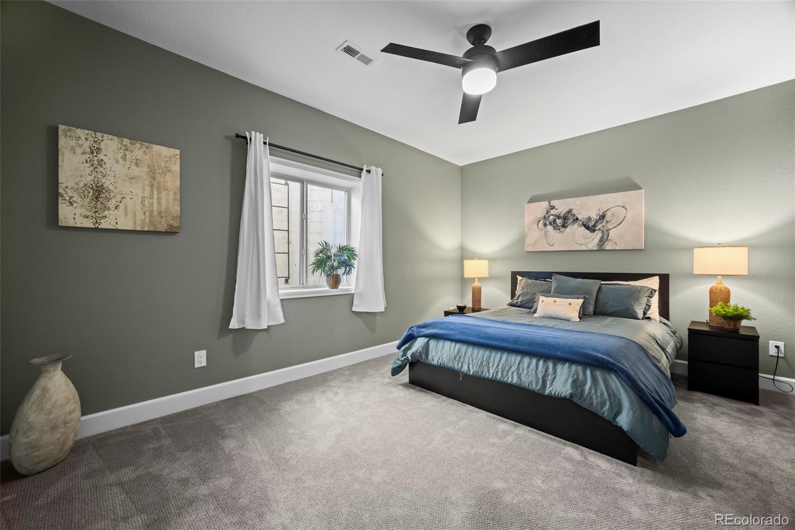 MLS Image #35 for 15988 e 113th court,commerce city, Colorado