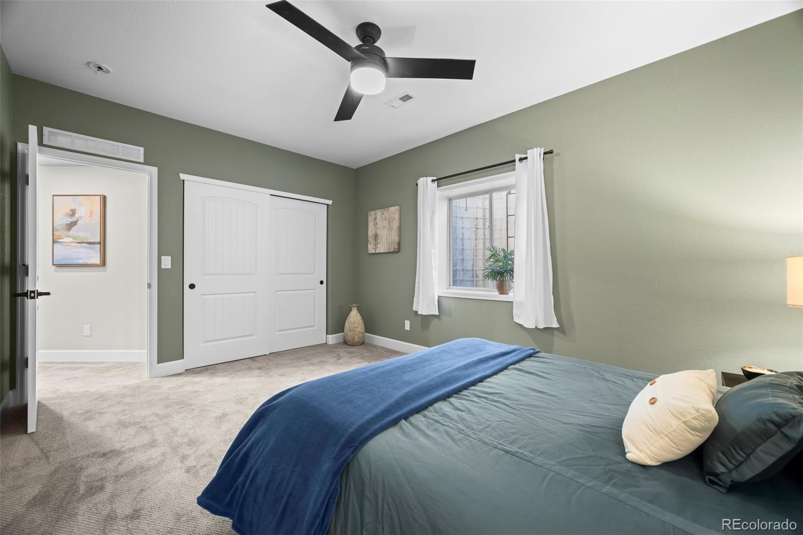 MLS Image #36 for 15988 e 113th court,commerce city, Colorado