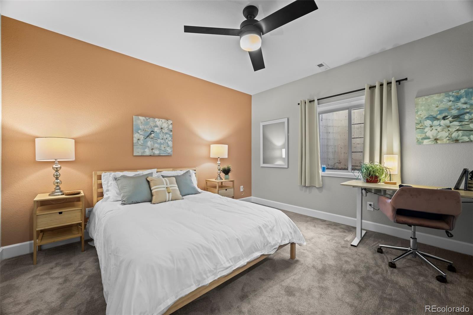 MLS Image #37 for 15988 e 113th court,commerce city, Colorado