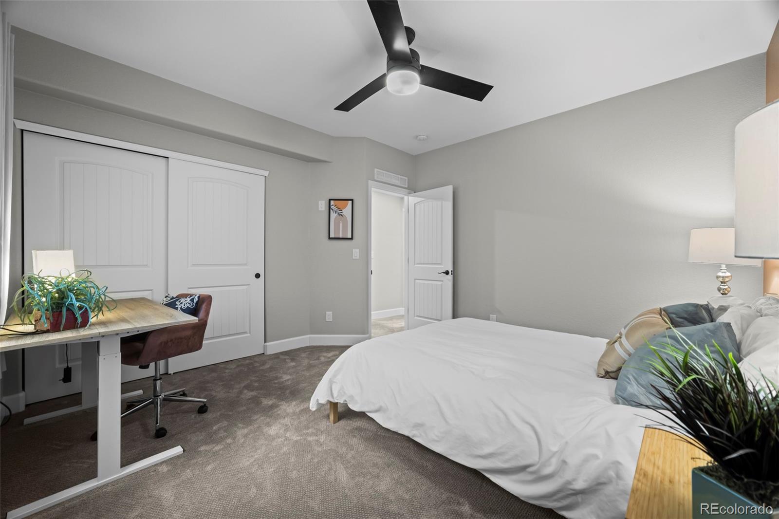 MLS Image #38 for 15988 e 113th court,commerce city, Colorado