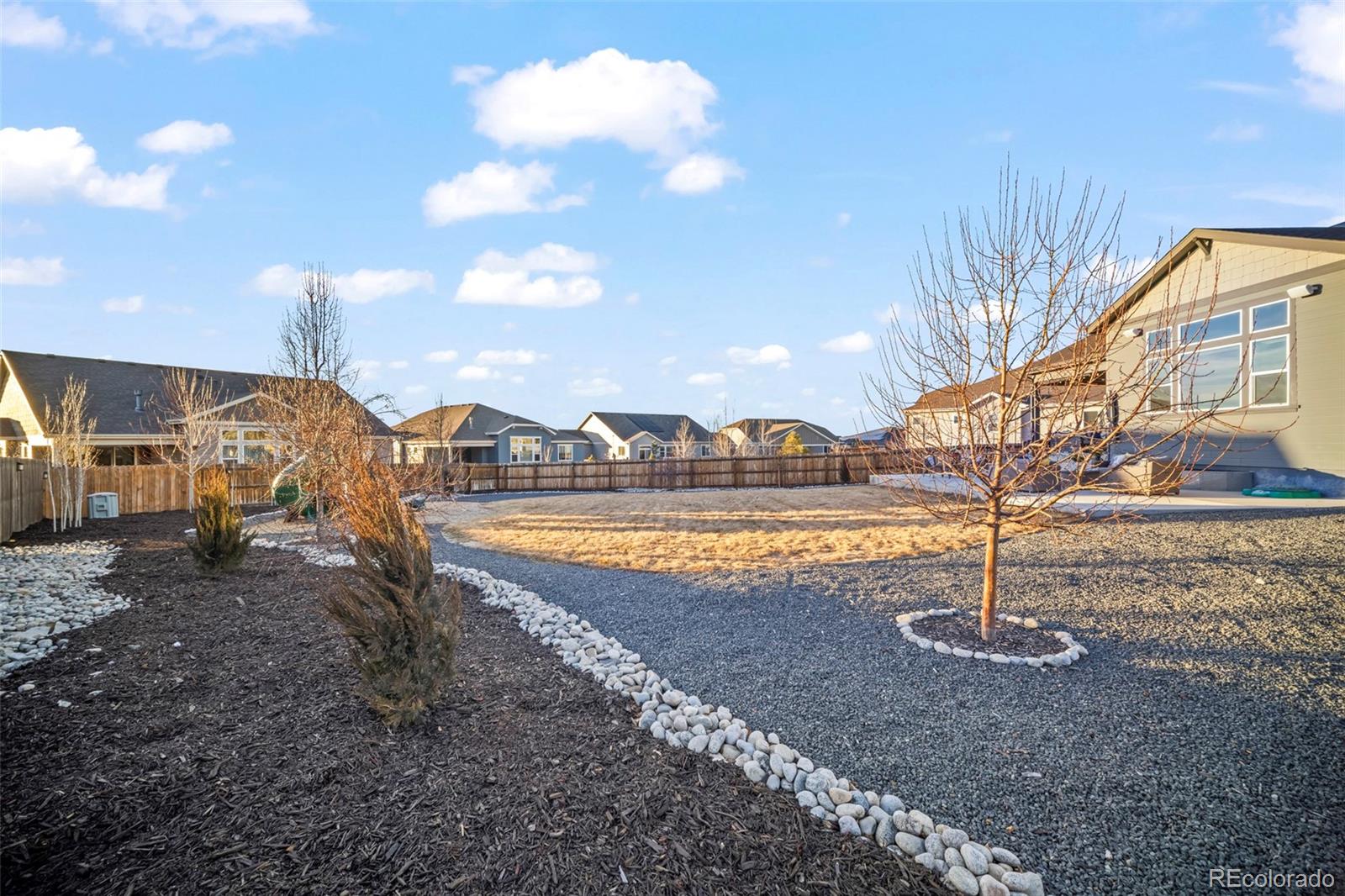 MLS Image #42 for 15988 e 113th court,commerce city, Colorado