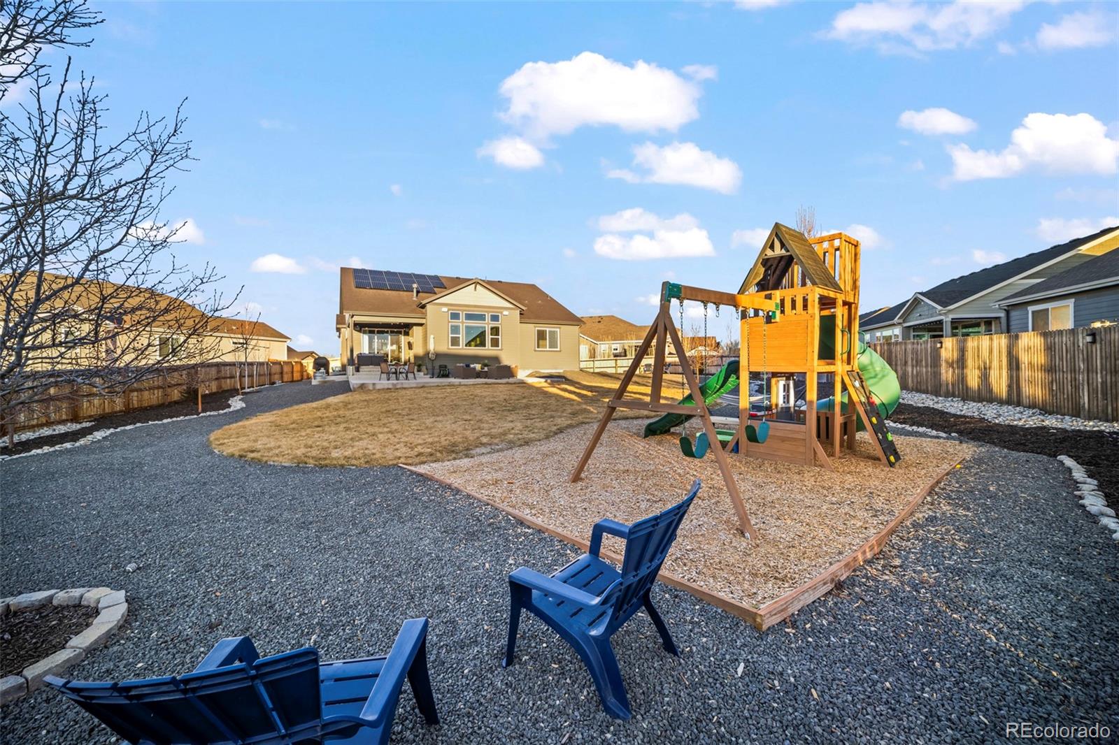 MLS Image #43 for 15988 e 113th court,commerce city, Colorado