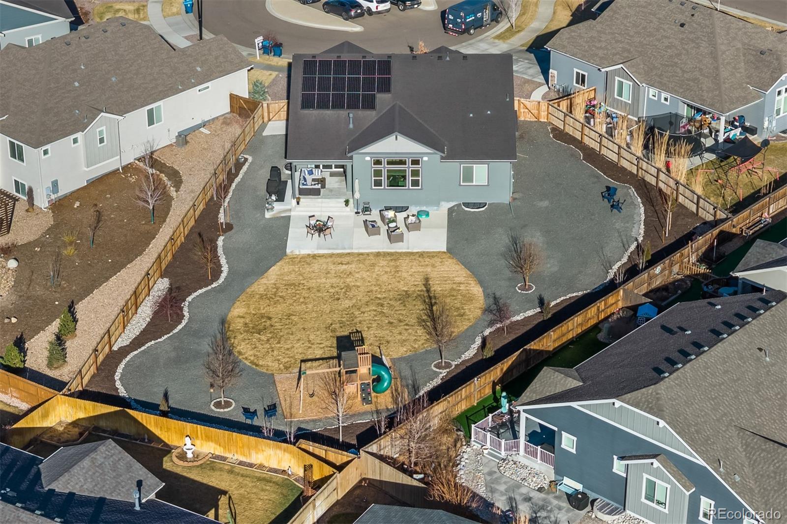 MLS Image #44 for 15988 e 113th court,commerce city, Colorado
