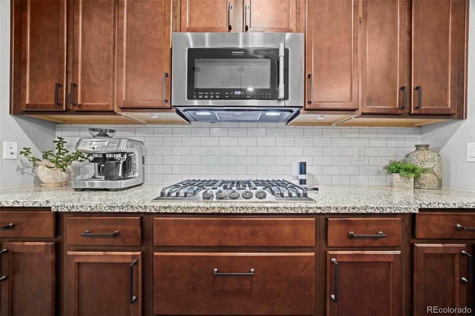 MLS Image #7 for 15988 e 113th court,commerce city, Colorado