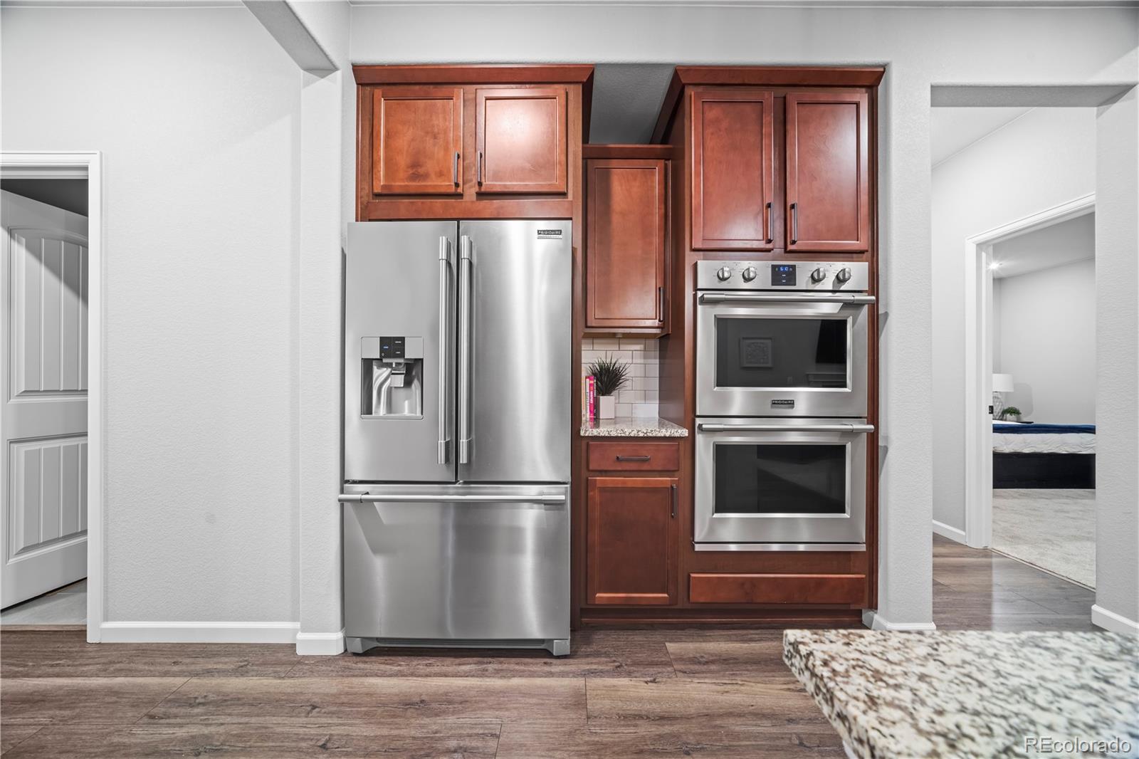 MLS Image #8 for 15988 e 113th court,commerce city, Colorado