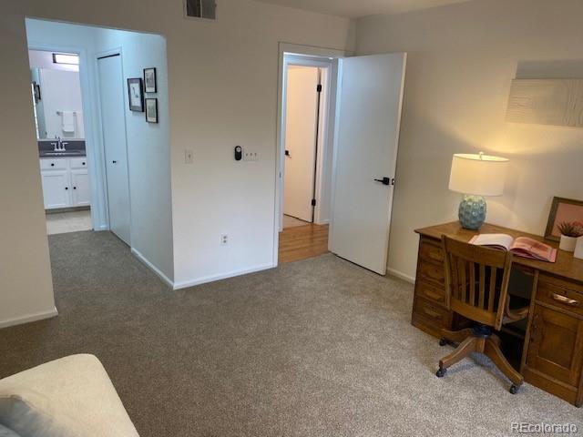 MLS Image #13 for 965 s miller street,lakewood, Colorado