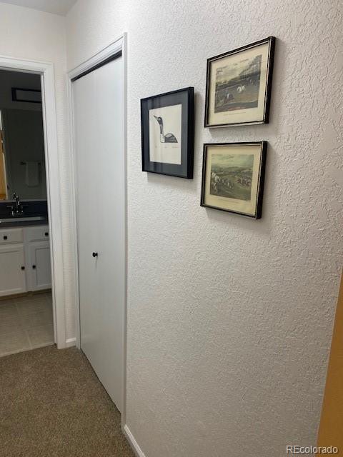MLS Image #14 for 965 s miller street,lakewood, Colorado