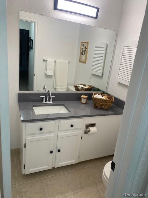 MLS Image #15 for 965 s miller street,lakewood, Colorado