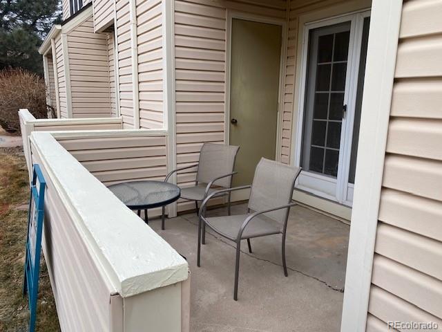 MLS Image #16 for 965 s miller street,lakewood, Colorado