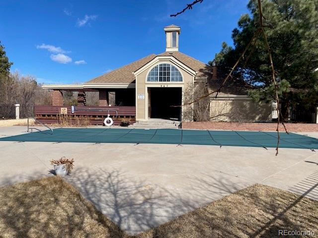 MLS Image #18 for 965 s miller street,lakewood, Colorado