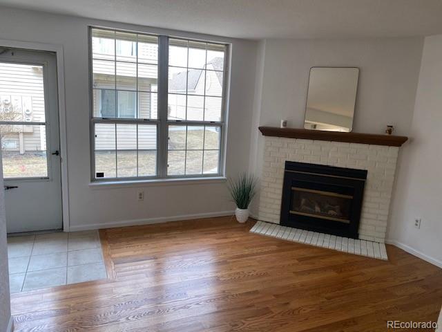 MLS Image #2 for 965 s miller street,lakewood, Colorado