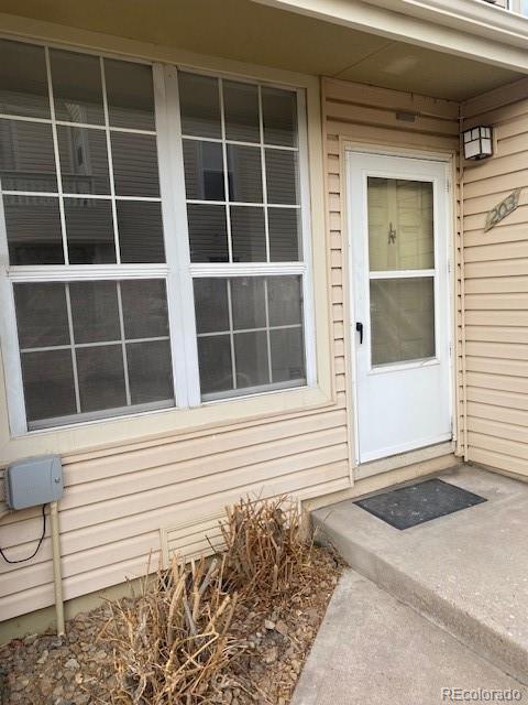 MLS Image #3 for 965 s miller street,lakewood, Colorado