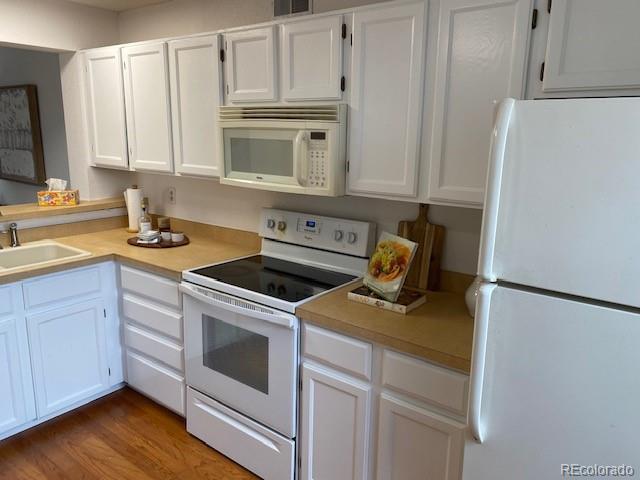 MLS Image #4 for 965 s miller street,lakewood, Colorado
