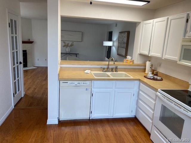 MLS Image #5 for 965 s miller street,lakewood, Colorado