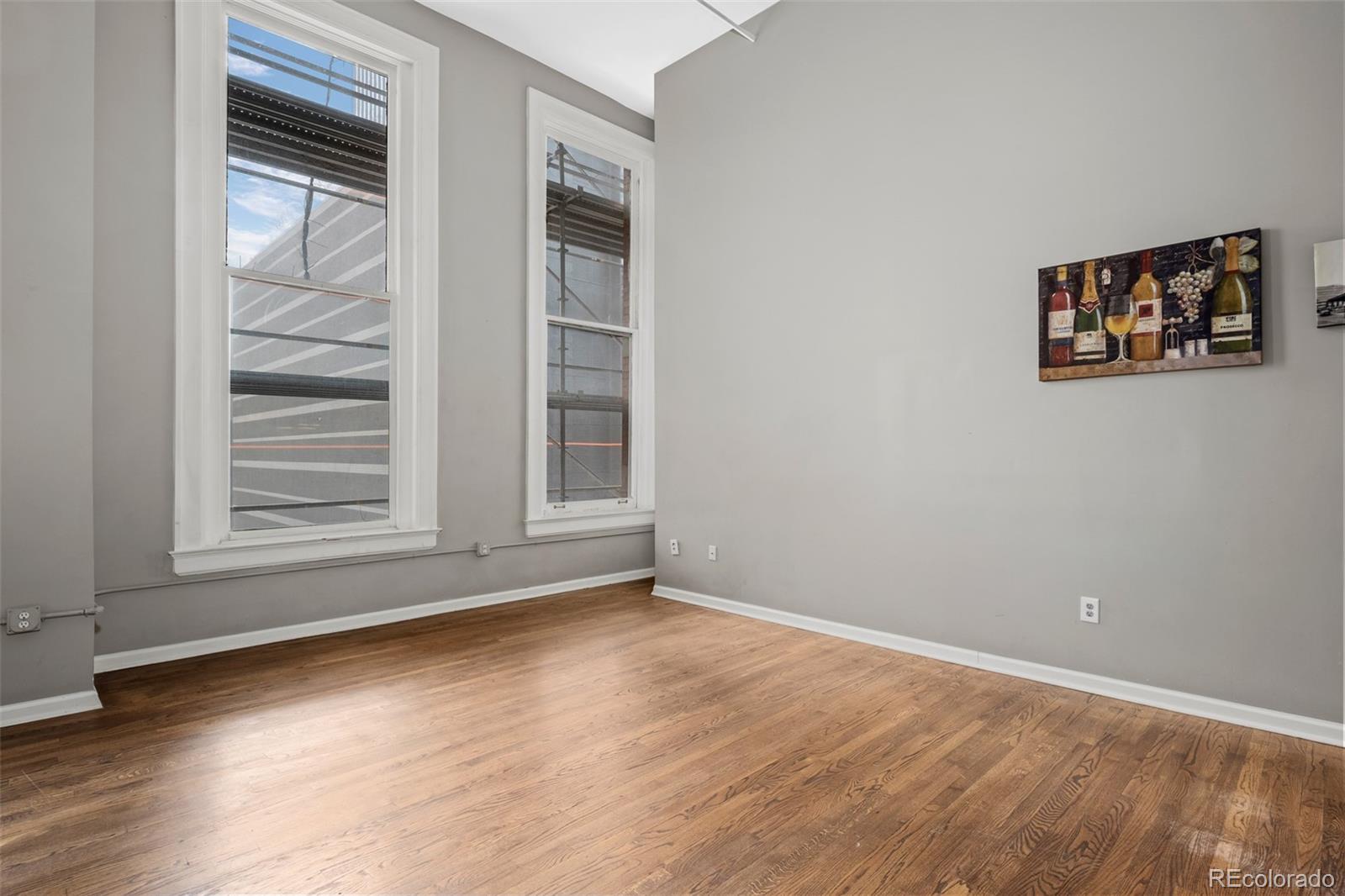 MLS Image #12 for 1555  california street,denver, Colorado