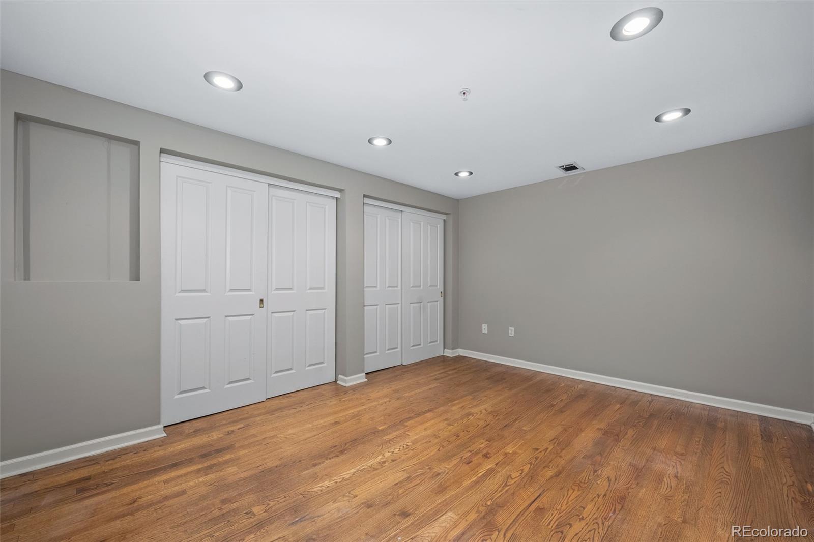 MLS Image #17 for 1555  california street,denver, Colorado