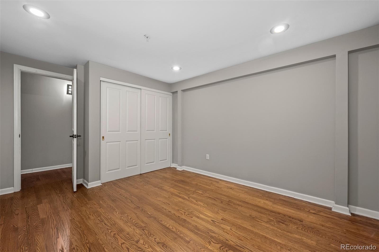 MLS Image #20 for 1555  california street,denver, Colorado