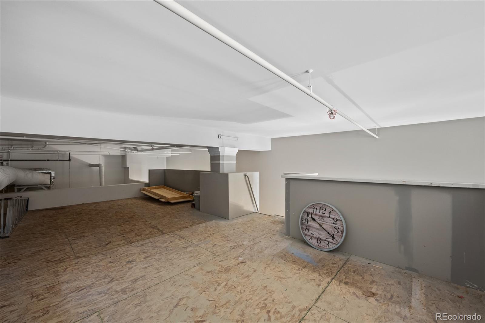 MLS Image #26 for 1555  california street,denver, Colorado
