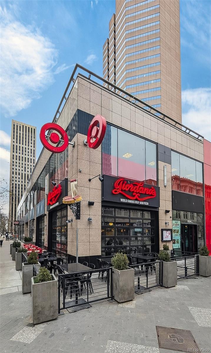 MLS Image #35 for 1555  california street,denver, Colorado